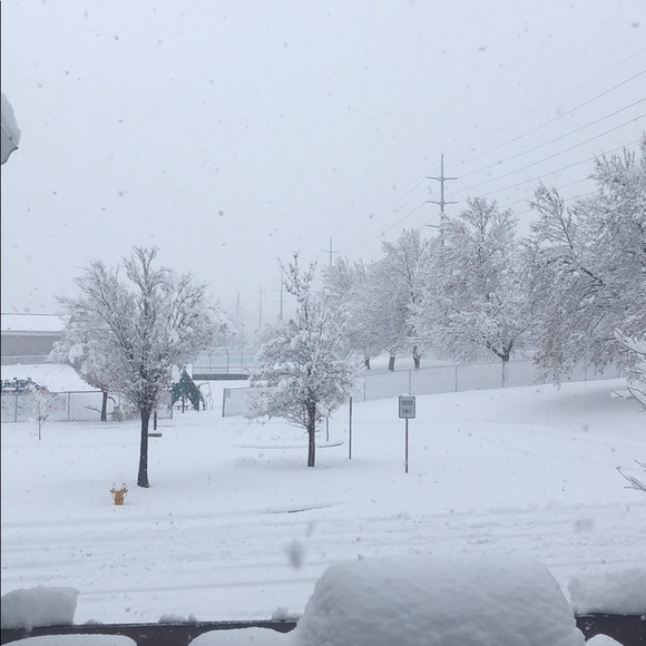 BOGO is for regular priced items only $15-$75 - Picture 8 of 8